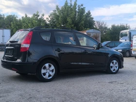 Hyundai I30 1.6CRDI | Mobile.bg � ����� ������ 5