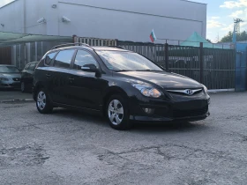 Hyundai I30 1.6CRDI | Mobile.bg � ����� ������ 7