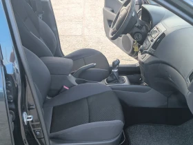 Hyundai I30 1.6CRDI | Mobile.bg � ����� ������ 8
