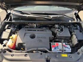 Toyota Rav4 2.2 D4D 4X4 | Auto.bg — изображение 16