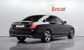 Mercedes-Benz E 300 * E300 Avantgarde * CARFAX * ���� �� �� | Mobile.bg � ����� ������ 2