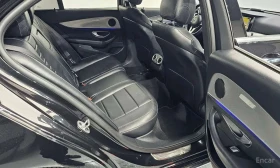 Mercedes-Benz E 300 * E300 Avantgarde * CARFAX * ���� �� �� | Mobile.bg � ����� ������ 13