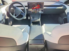 Tesla Model 3 PERFORMANCE | DUAL MOTOR | AWD - 25000 € - 51310476 8
