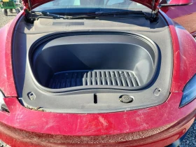 Tesla Model 3 PERFORMANCE | DUAL MOTOR | AWD - 25000 € - 51310476 11