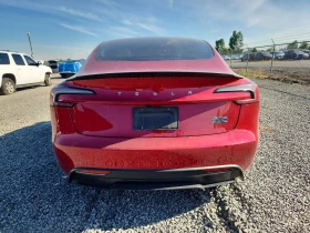 Tesla Model 3 PERFORMANCE | DUAL MOTOR | AWD - 25000 € - 51310476 6
