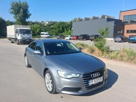 Audi A6 | Mobile.bg � ����� ������ 7