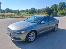 Audi A6 | Mobile.bg � ����� ������ 2