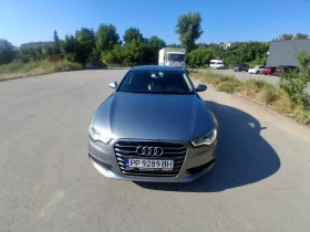 Audi A6 | Mobile.bg � ����� ������ 9