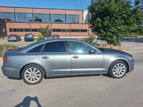 Audi A6 | Mobile.bg � ����� ������ 8