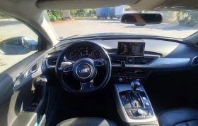 Audi A6 | Mobile.bg � ����� ������ 6