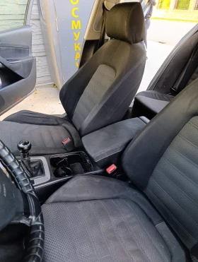 VW Passat B6 | Mobile.bg � ����� ������ 13