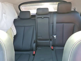 Hyundai Ioniq 5 LIMITED - 15900 € - 99222589 10