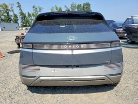Hyundai Ioniq 5 LIMITED - 15900 € - 99222589 5