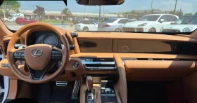 Lexus LC 500 * LC 500 Auto* ��������! | Mobile.bg � ����� ������ 6