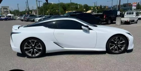 Lexus LC 500 * LC 500 Auto* ��������! | Mobile.bg � ����� ������ 2