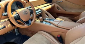 Lexus LC 500 * LC 500 Auto* ��������! | Mobile.bg � ����� ������ 5