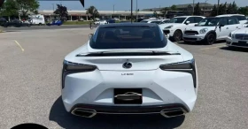 Lexus LC 500 * LC 500 Auto* ��������! | Mobile.bg � ����� ������ 4