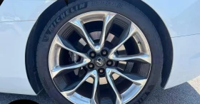 Lexus LC 500 * LC 500 Auto* ��������! | Mobile.bg � ����� ������ 7