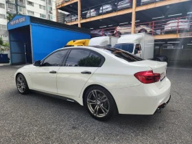 BMW 320 i - ���� 30% ����� | Mobile.bg � ����� ������ 4