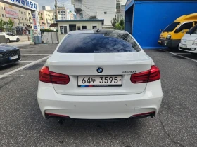 BMW 320 i - ���� 30% ����� | Mobile.bg � ����� ������ 6