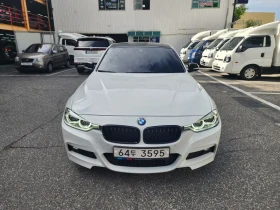 BMW 320 i - ���� 30% ����� | Mobile.bg � ����� ������ 3