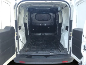 Fiat Doblo 1.6D 105hp BVM6 E6//2202R16 - 6600 € - 39525314 13