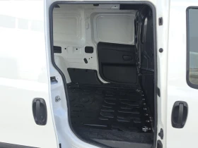 Fiat Doblo 1.6D 105hp BVM6 E6//2202R16 - 6600 € - 39525314 12