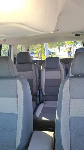 VW Touran | Mobile.bg � ����� ������ 5
