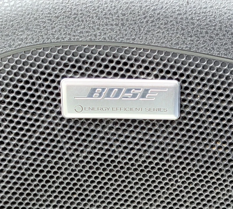 Nissan Leaf  62kwh/TEKNA/Full LED/BOSSE, снимка 13 - Автомобили и джипове - 53227054