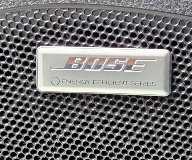 Nissan Leaf  62kwh/TEKNA/Full LED/BOSSE, снимка 16 - Автомобили и джипове - 53227054