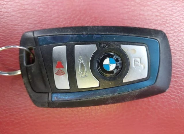 BMW 235 M* XDRIVE* RECARO* ПОДГРЕВИ - изображение 9