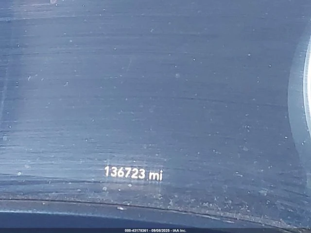 Dodge Challenger SXT/ | Mobile.bg   15