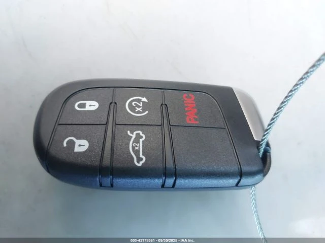 Dodge Challenger SXT/ | Mobile.bg   11