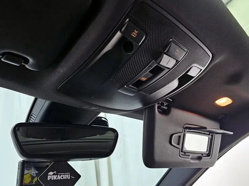 Mercedes-Benz A 200 CDI STYLE, снимка 17 - Автомобили и джипове - 55719519