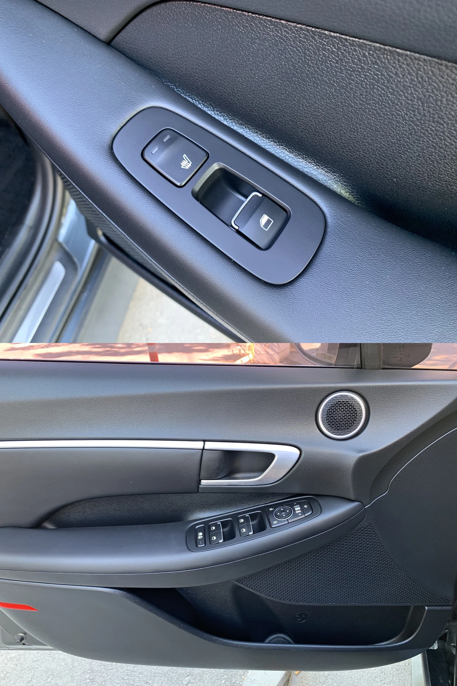 Hyundai Sonata 2.0  8  | Mobile.bg   14