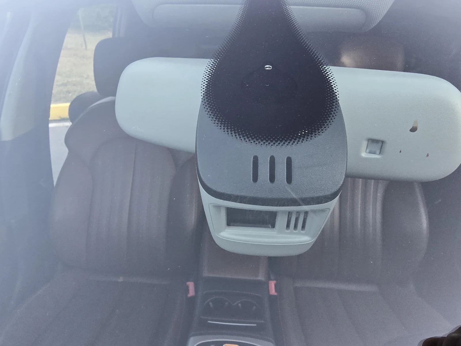 Audi A6     | Mobile.bg   16