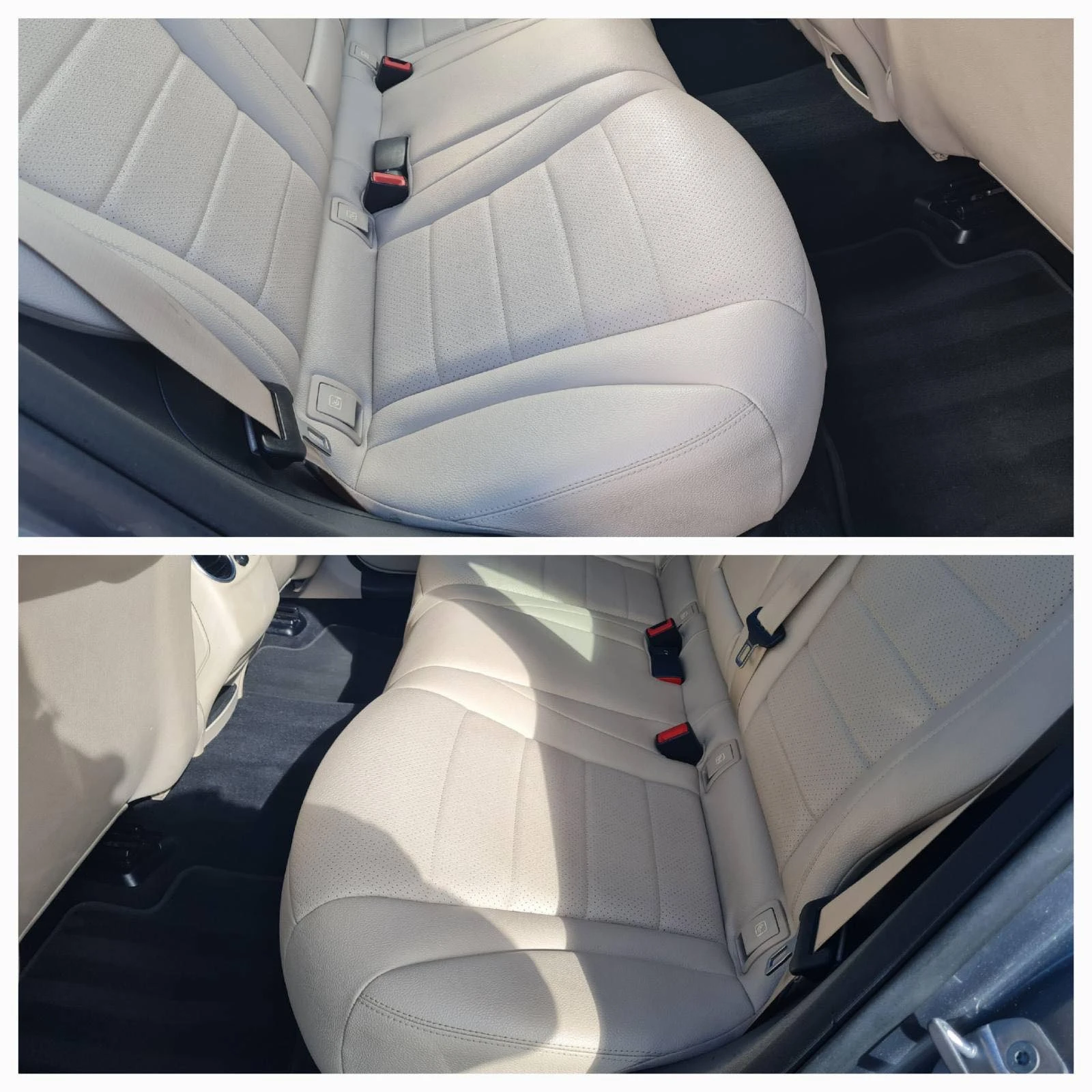 Mercedes-Benz GLC 200 | Mobile.bg   7