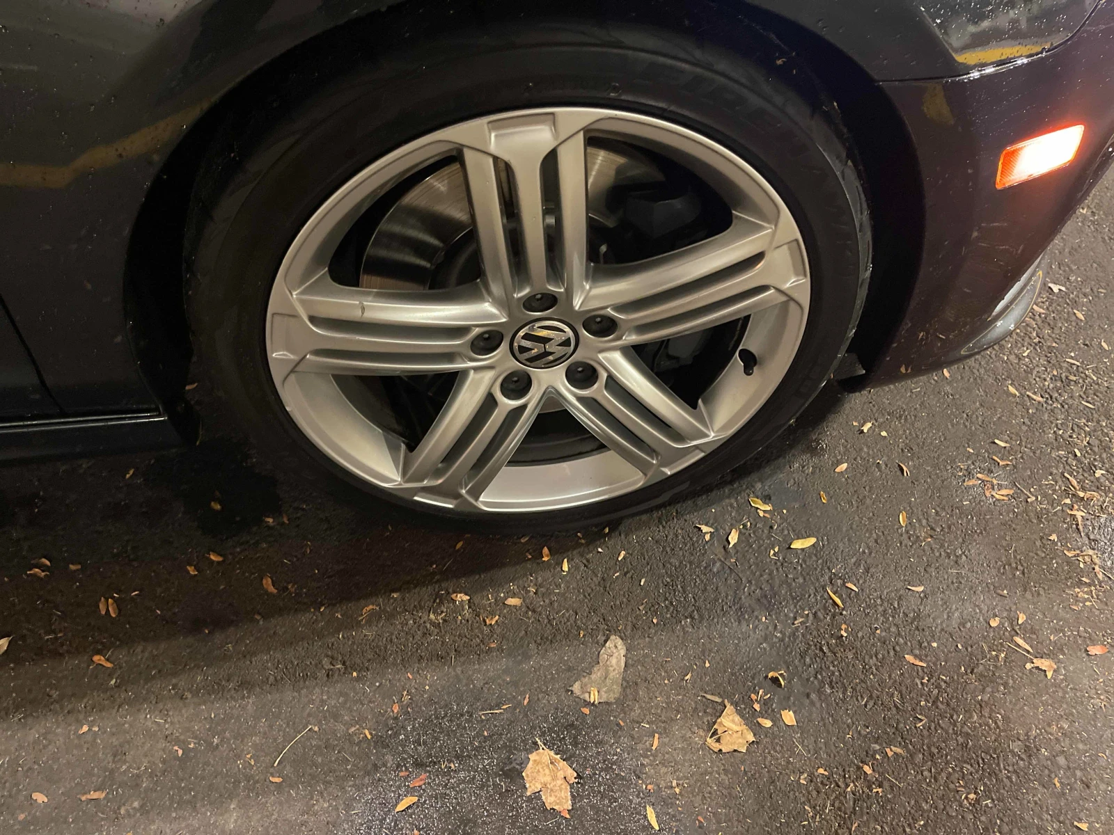 VW Golf * R* CARFAX *    | Mobile.bg   9