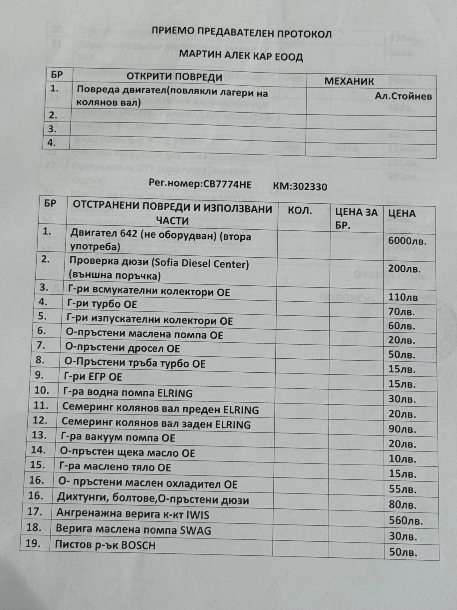 Mercedes-Benz E 350 4MATIC* ������� ������+ ������ ��������� | Mobile.bg � ����������� 16