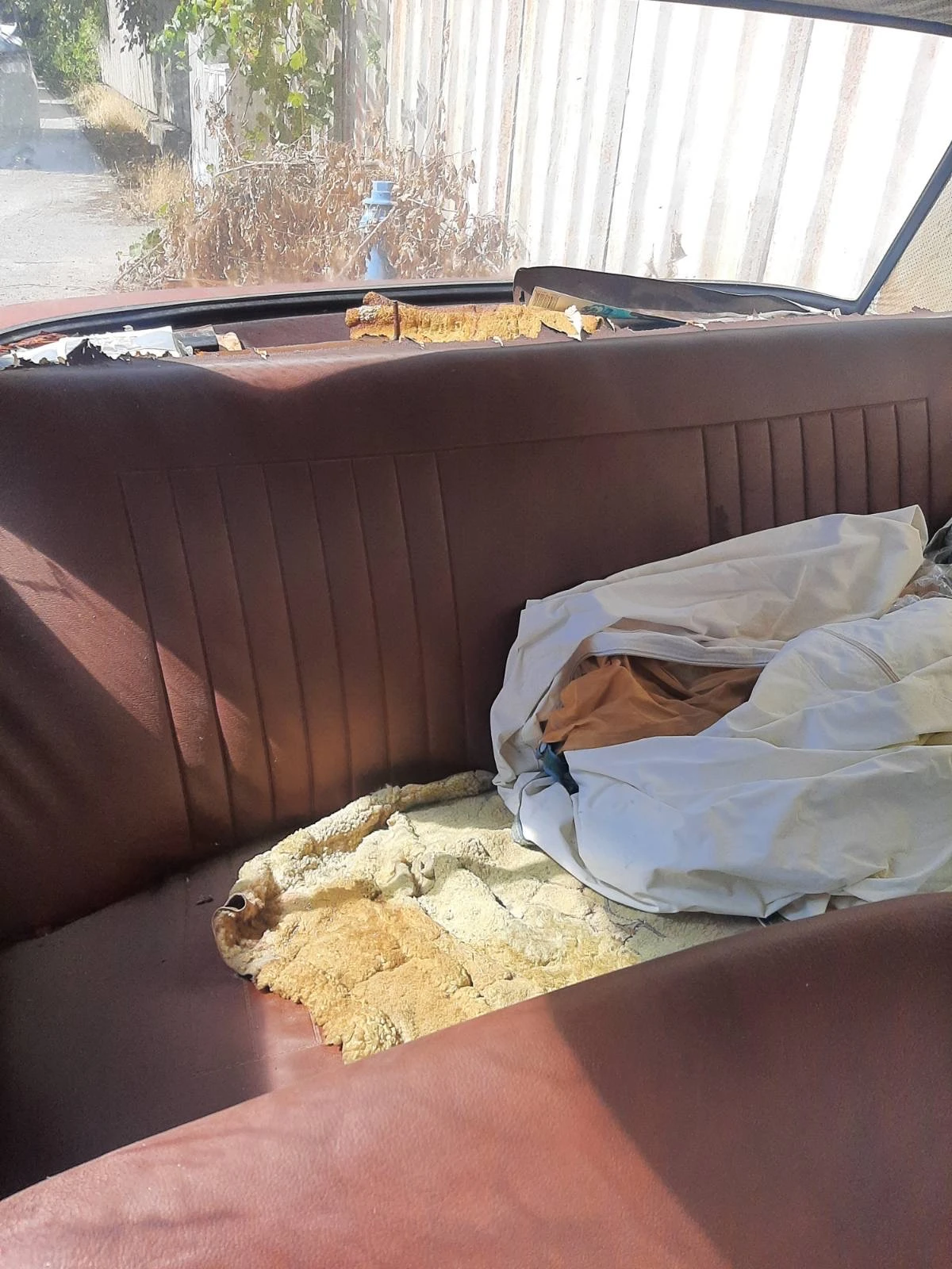 Lada 2101  - изображение 3