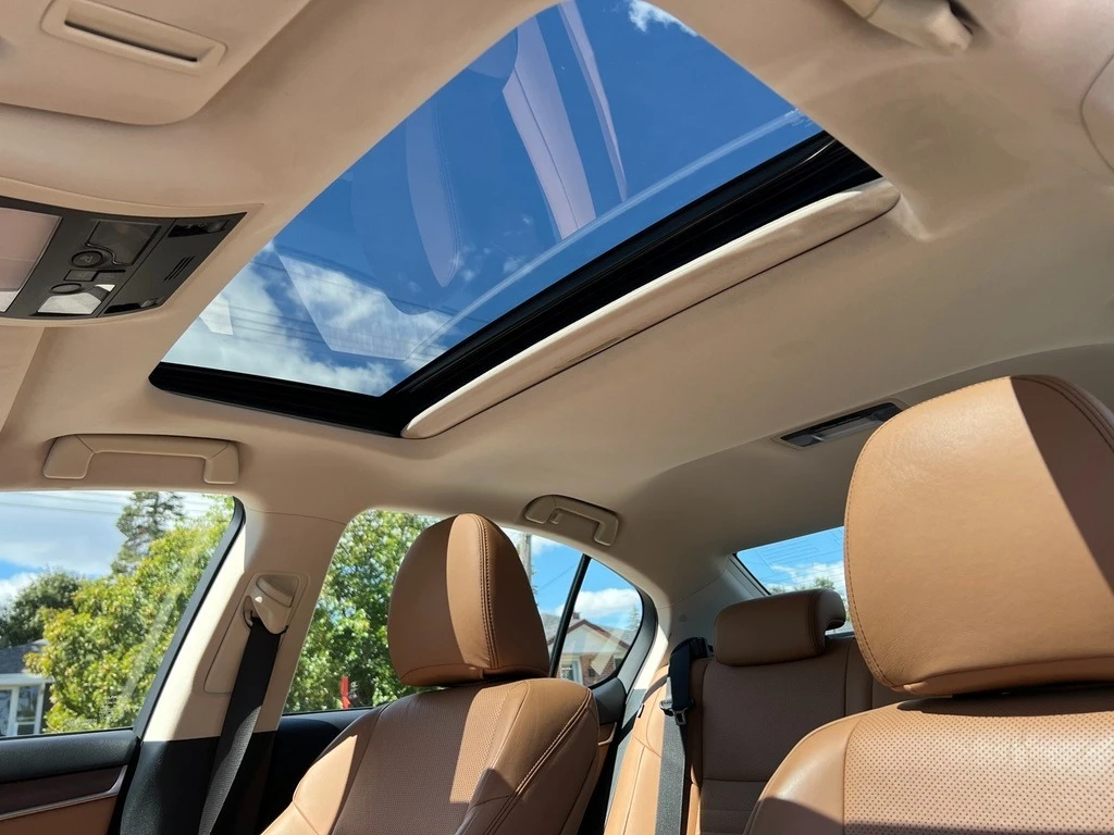 Lexus GS 350 AWD * * CARFAX * * ���� ������ * *  | Mobile.bg � ����������� 15