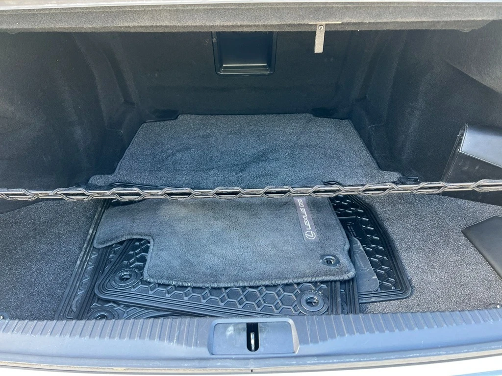 Lexus GS 350 AWD * * CARFAX * * ���� ������ * *  | Mobile.bg � ����������� 17