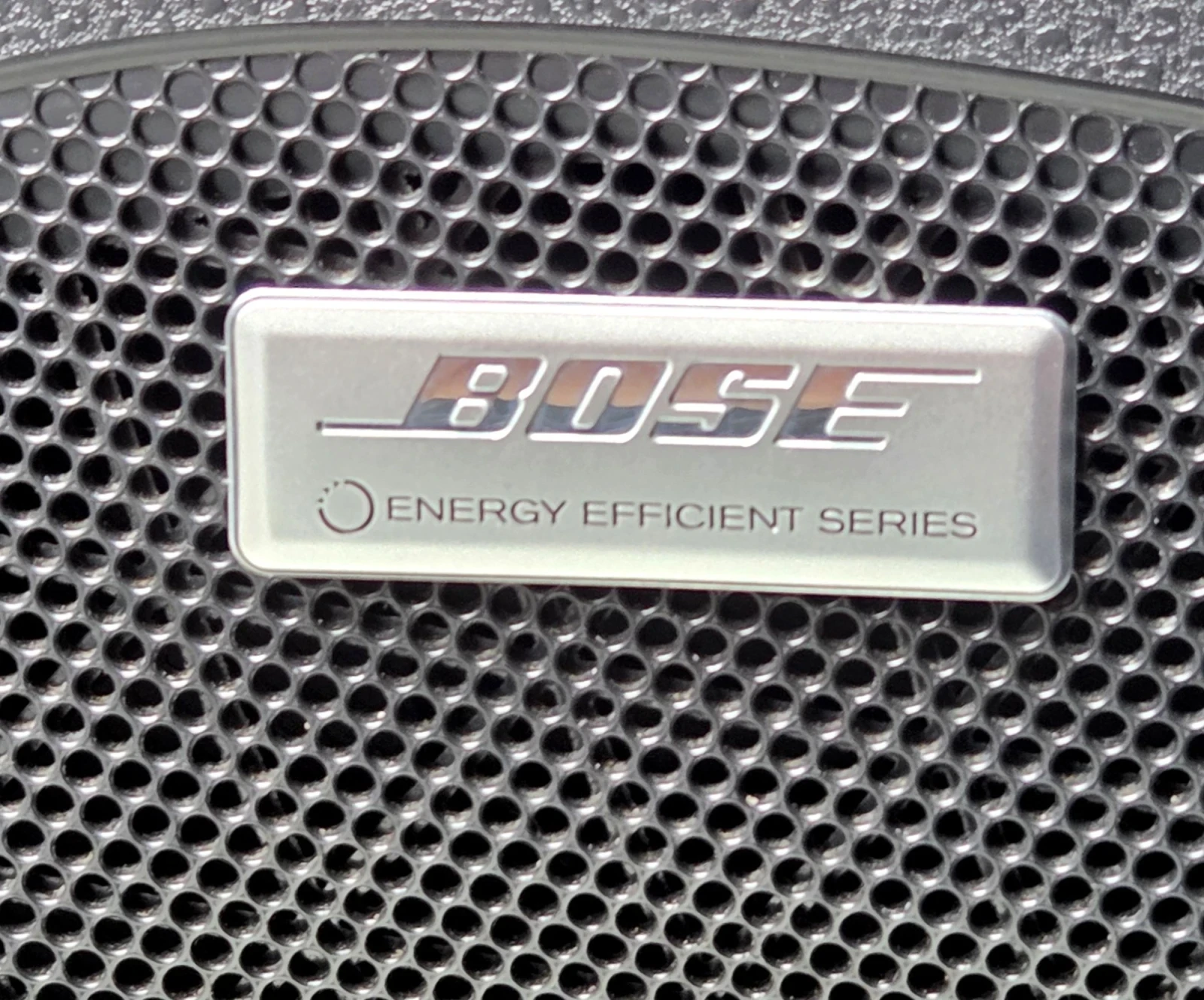 Nissan Leaf  62kwh/TEKNA/Full LED/BOSSE | Mobile.bg � ����������� 16