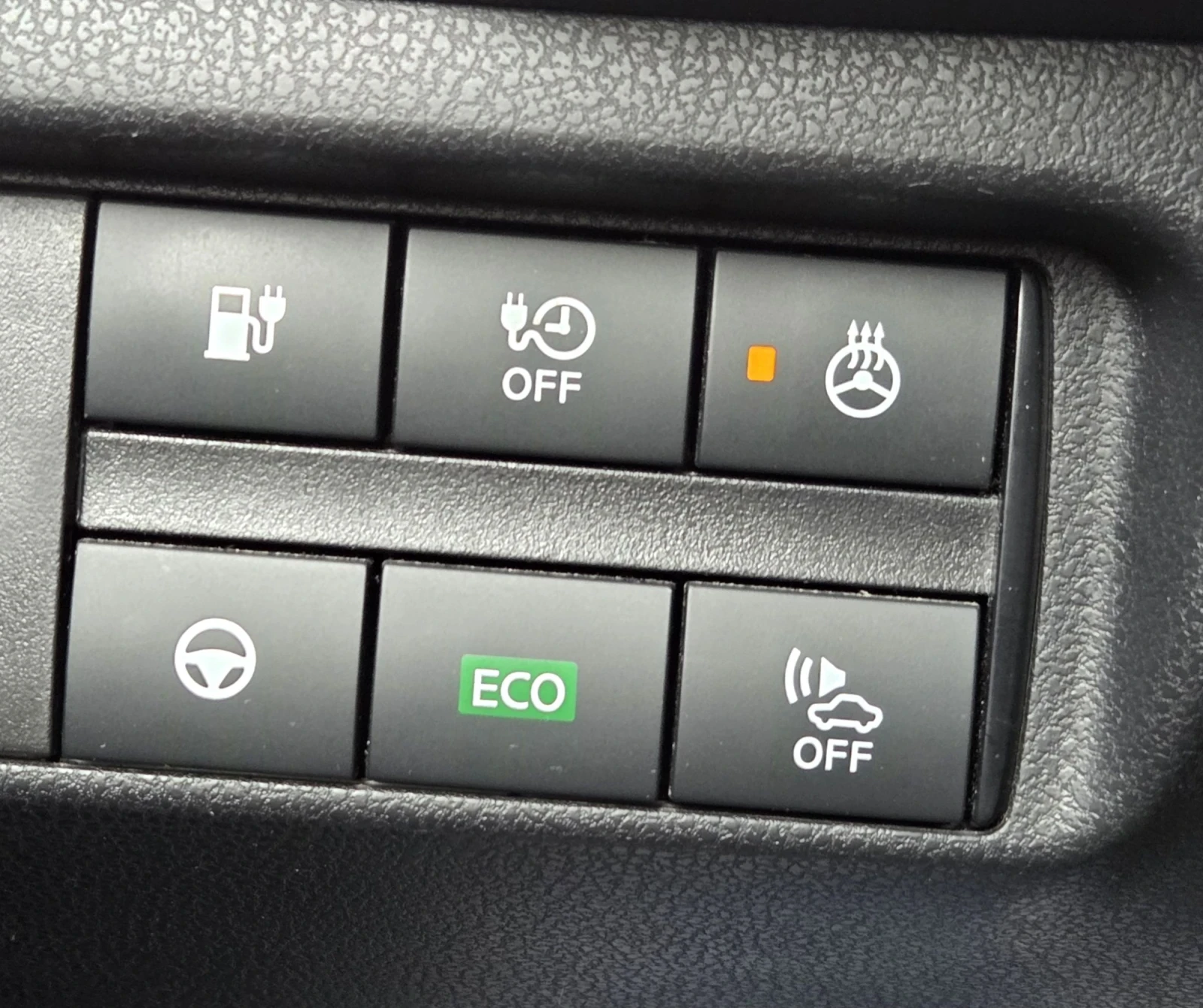 Nissan Leaf  62kwh/TEKNA/Full LED/BOSSE | Mobile.bg � ����������� 15