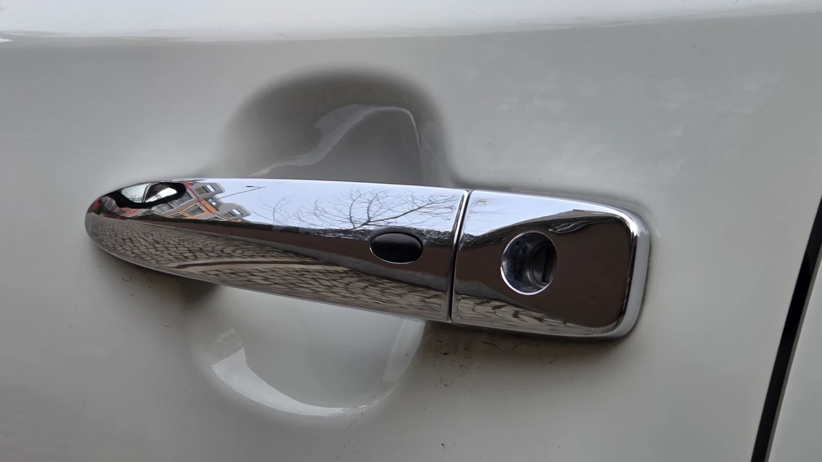 Nissan Leaf  62kwh/TEKNA/Full LED/BOSSE - изображение 7