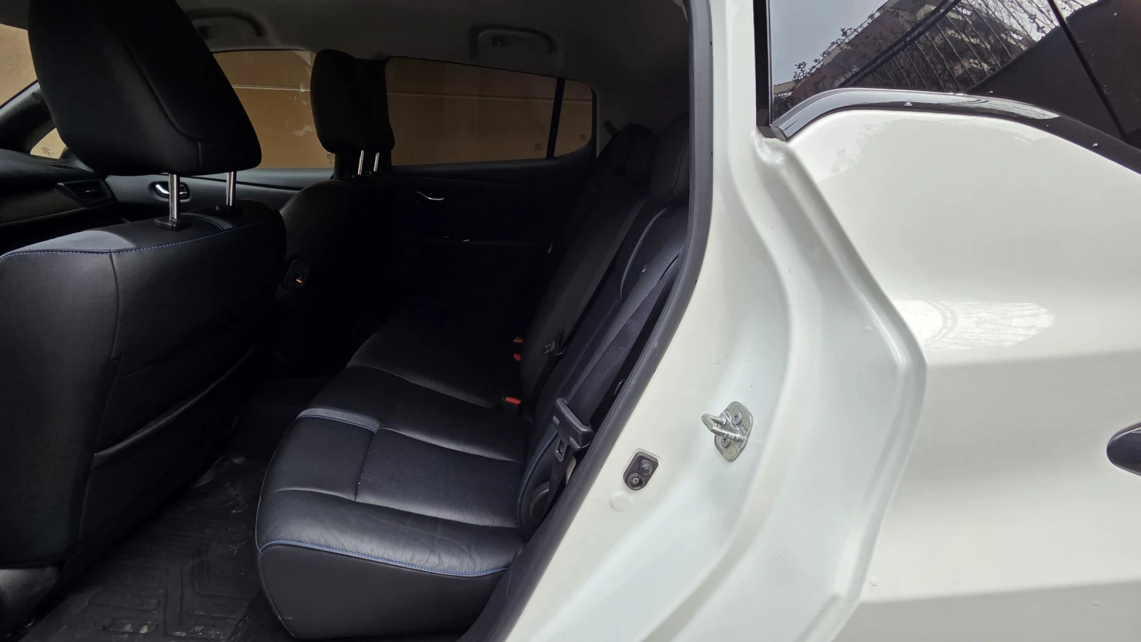 Nissan Leaf  62kwh/TEKNA/Full LED/BOSSE - изображение 10