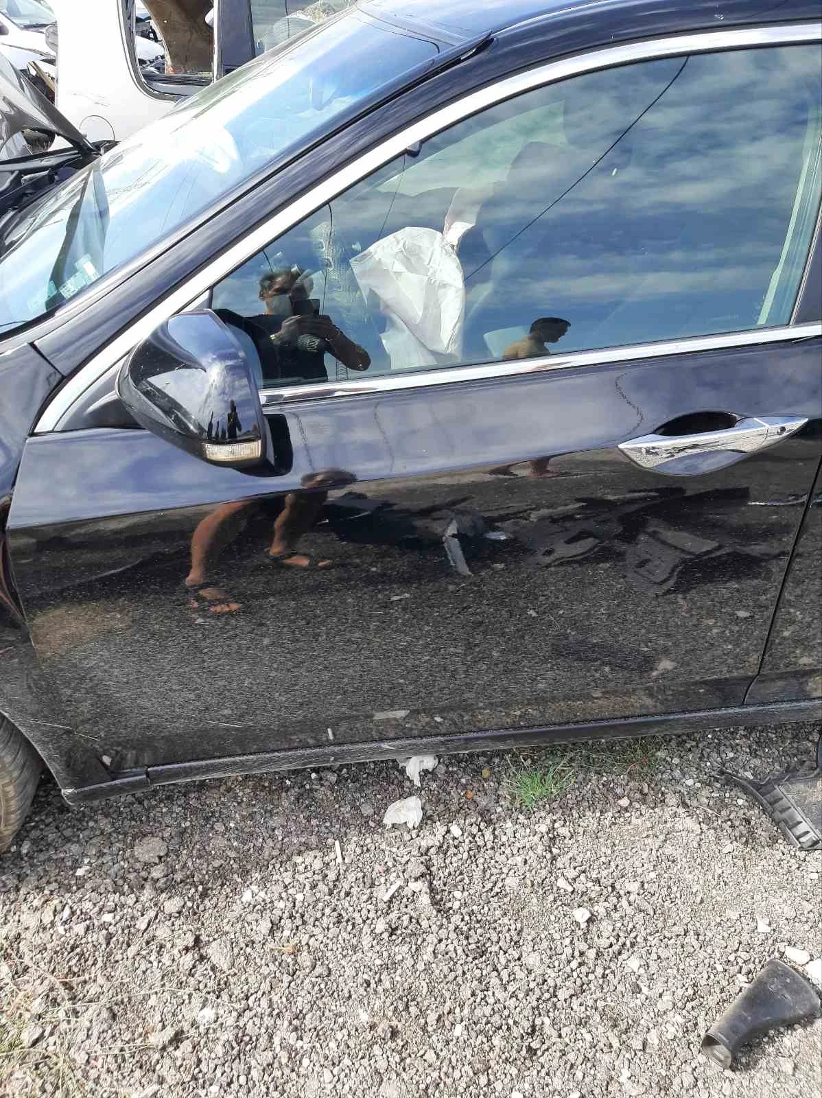 Honda Accord | Mobile.bg � ����������� 7