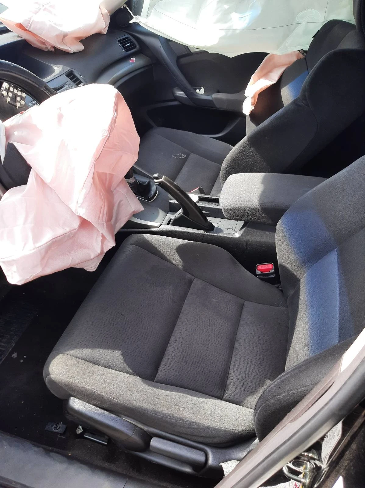 Honda Accord | Mobile.bg � ����������� 13