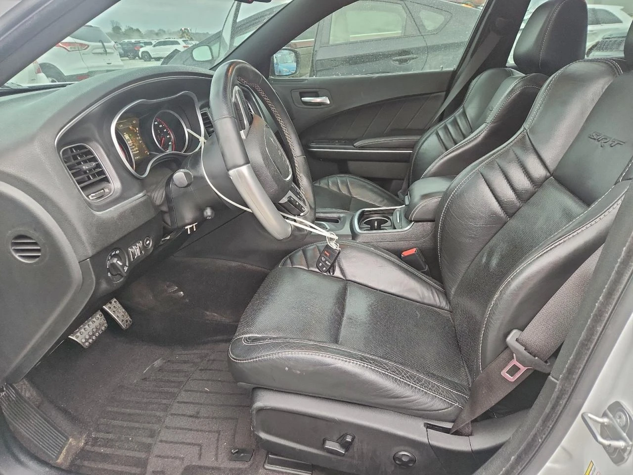 Dodge Charger SRT 392 RWD | Mobile.bg � ����������� 7