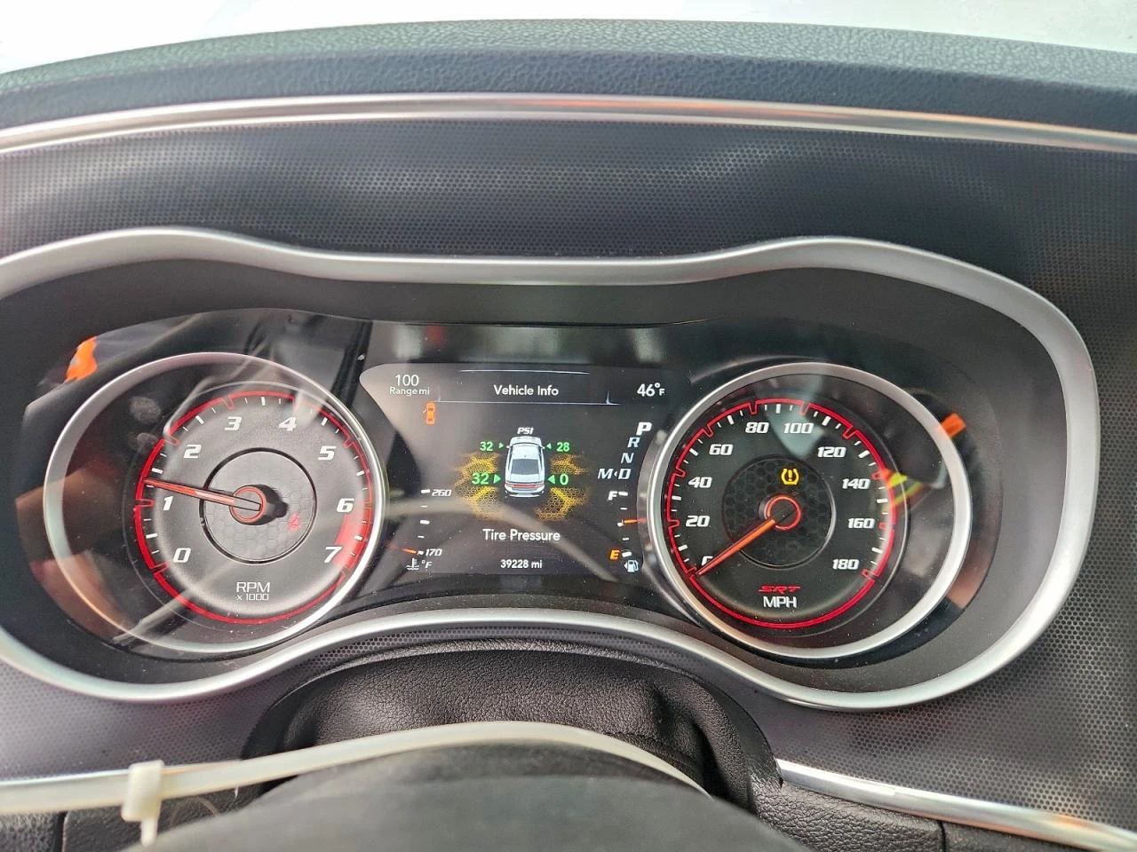 Dodge Charger SRT 392 RWD | Mobile.bg � ����������� 9
